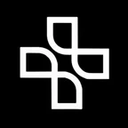Logo Iglesia Lugar Más Alto